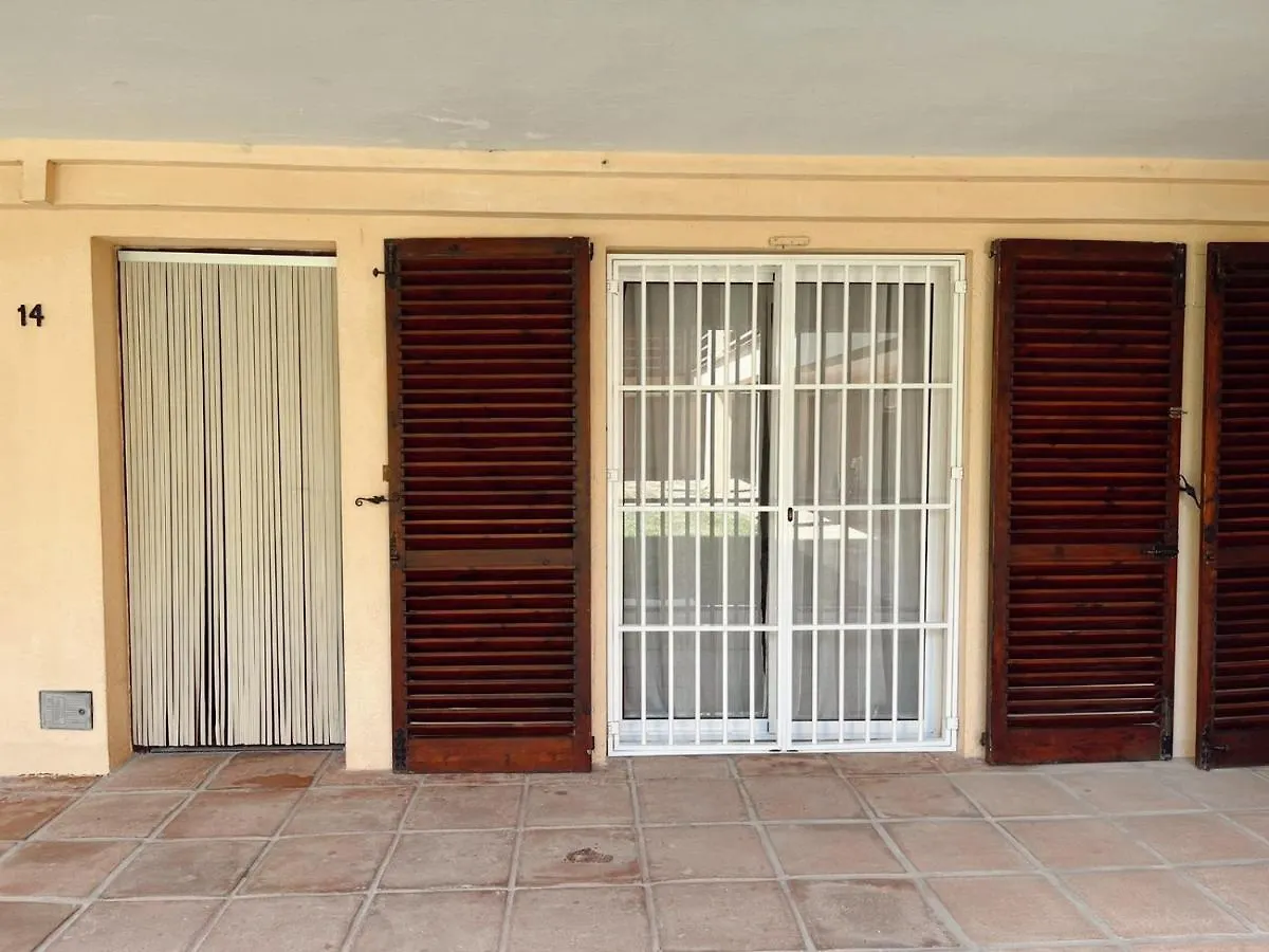Acogedor Estudio A 2 Min De La Playa Apartment Torremolinos