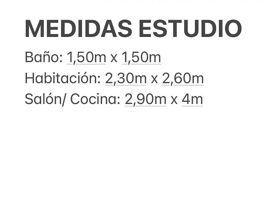 Acogedor Estudio A 2 Min De La Playa Apartment Torremolinos Spain